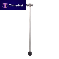 Magnetic float level switch LS20for liquidsfor tankstainless steel