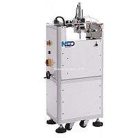 Bag feeder BF1000vacuumautomaticfor packaging machines