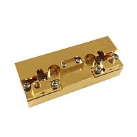 Continuous wave laser diode array FocusDevice Seriespumpingfor researchindustrial