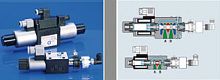 Safety valve