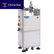 Bag feeder BF1000vacuumautomaticfor packaging machines