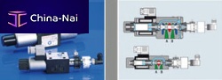 Safety valve