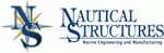 ��� �������� Nautical Structures