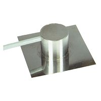 Extensometer KG-03