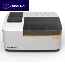 Mercury analyzer 5E-DMA3000gaswaterwastewater