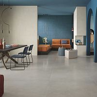 Indoor tile PRISMoutdoorbathroomliving room