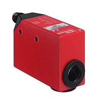RGB color sensor CRT 20B M/N-60-001-S12 photoelectricdigitalrectangular