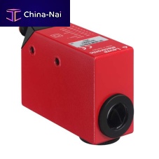 RGB color sensor CRT 20B M/N-60-001-S12 photoelectricdigitalrectangular