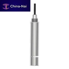 Optical nitrogen sensor DRUV-2100Sfor process controlfor wastewater treatment plantsRS-485
