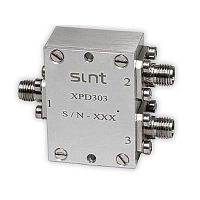 Signal splitter SpaceNXT MWCinsulated