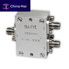 Signal splitter SpaceNXT MWCinsulated
