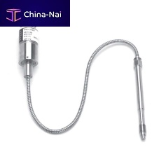 Relative pressure transmitter Dyn-X-V110VDCstainless steelprocess