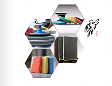 ������ ��� ��������� NORTH WOLF CAR DETAILING PRODUCTS FACTORY