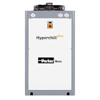 Water chiller ICEP00 series for the plastics industryfor the pharmaceutical industryfor the chemical industry
