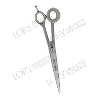 Surgery scissors FOR001bladeveterinarystraight