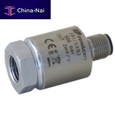 Relative pressure sensor TP1 series strain gaugestainless steelIP67