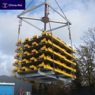 											Pallet