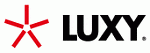 ��� �������� LUXY