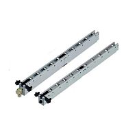 Slip-on conveyor roller 8.1834Aaluminum alloyfor heavy loads