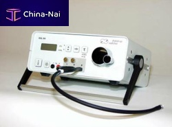 Pressure calibrator for pressure gaugesdigital
