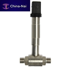 Differential pressure transmitter D0siliconpiezoresistiveanalog