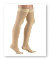 Venous thromboembolism support compression stockings 1605women