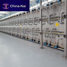 Heat recovery system