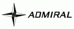 ��� �������� Admiral yachts
