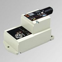 DC/DC power supply PNEUMO series
