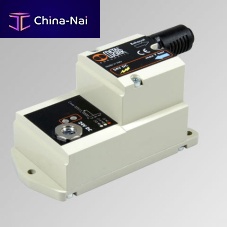DC/DC power supply PNEUMO series