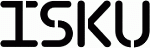 ��� �������� ISKU