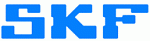 ��� �������� SKF Solution Factory - Marine Services