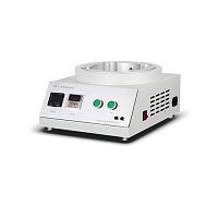 Thermal shrinkage testing machine GBK-1manualfor film