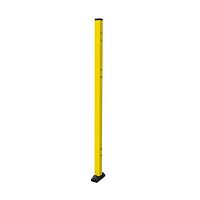 Vertical prop P11 series