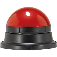 Strobe beacon D-5442permanentflashblinking