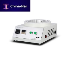 Thermal shrinkage testing machine GBK-1manualfor film