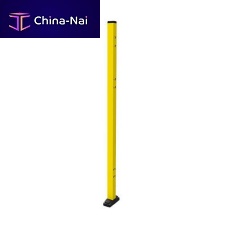 Vertical prop P11 series