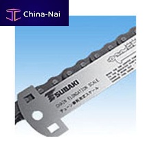Linear scale RS-CES
