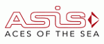 ��� �������� ASIS BOATS