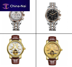 ����  GUANQIN Co. Ltd.