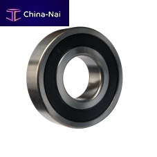 Ball bearing bearing 2RS seriesradialdeep groovesteel