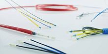 PTC thermistor PTC-SHminiaturefor motor protection