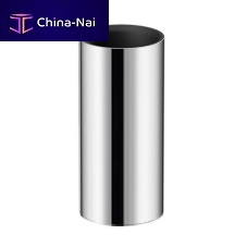 Commercial toothbrush holder ARCHITECT : 2050151