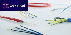 PTC thermistor PTC-SHminiaturefor motor protection