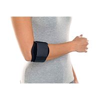 Epicondylitis strap 11-0063-U