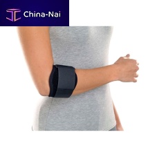 Epicondylitis strap 11-0063-U
