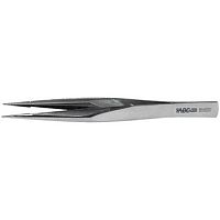 Tweezers B15960000