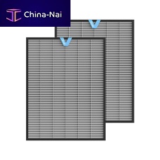 Antibacterial filter LRF-E551-WUSantiviralairdust