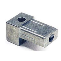 Angle joint GOP231-250
