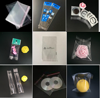 �������������� ������   YIWU MINGYUE PACKAGING CO., LIMITED